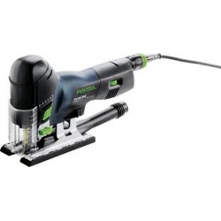 Festool ubodna pila CARWEX PS 420 EBG-Plus